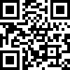 https://khabaronline.ir/xjs3C
