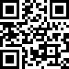 https://khabaronline.ir/xg7y5