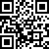 https://khabaronline.ir/xgvzx