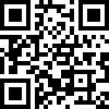 https://khabaronline.ir/xdwNX