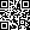https://khabaronline.ir/x6JYT