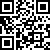 https://khabaronline.ir/x3sYq