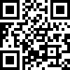 https://khabaronline.ir/xf4y6