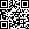 https://khabaronline.ir/xmJQw