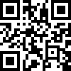 https://khabaronline.ir/xfHmM