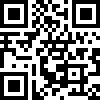 https://khabaronline.ir/xhkyf