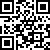 https://khabaronline.ir/xhdsH