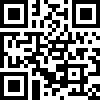 https://khabaronline.ir/xfRF