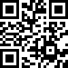 https://khabaronline.ir/x8PCN
