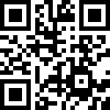 https://khabaronline.ir/xnRFP