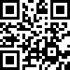 https://khabaronline.ir/xqtnx