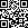 https://khabaronline.ir/x4qfv