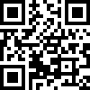 https://khabaronline.ir/xfWPG