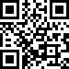 https://khabaronline.ir/xphPF