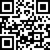 https://khabaronline.ir/xmDvr