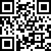 https://khabaronline.ir/xp245