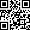 https://khabaronline.ir/xghpV