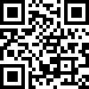https://khabaronline.ir/xfcFm