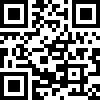 https://khabaronline.ir/x7LYY