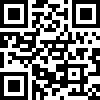 https://khabaronline.ir/xm2GL
