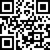 https://khabaronline.ir/xmDVr