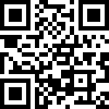 https://khabaronline.ir/xdxMc