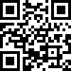 https://khabaronline.ir/xgF4S