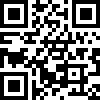 https://khabaronline.ir/xnNXR