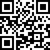 https://khabaronline.ir/x6nTz