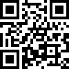 https://khabaronline.ir/xhSLZ