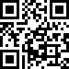 https://khabaronline.ir/x5BZf