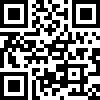 https://khabaronline.ir/x42qr