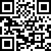 https://khabaronline.ir/xdx66