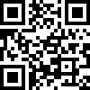 https://khabaronline.ir/x5ffW