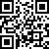 https://khabaronline.ir/xpQ4h