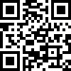 https://khabaronline.ir/x7k3Y