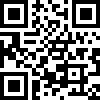 https://khabaronline.ir/xfgpB