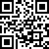https://khabaronline.ir/xdQqJ