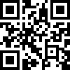 https://khabaronline.ir/xgmmj