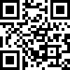 https://khabaronline.ir/x356R