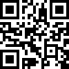 https://khabaronline.ir/xpnFZ