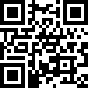 https://khabaronline.ir/xjd4P
