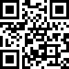 https://khabaronline.ir/xhw5Z