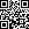 https://khabaronline.ir/xpptw
