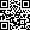 https://khabaronline.ir/xpkf2