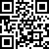 https://khabaronline.ir/xn2NY