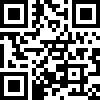 https://khabaronline.ir/xmGBT