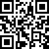 https://khabaronline.ir/x79DJ