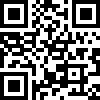 https://khabaronline.ir/x83jf