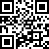 https://khabaronline.ir/xfsQj